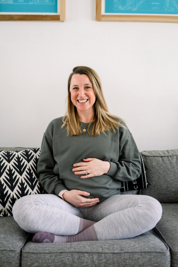 maternity lululemon leggings