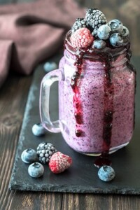 berry smoothie.jpg