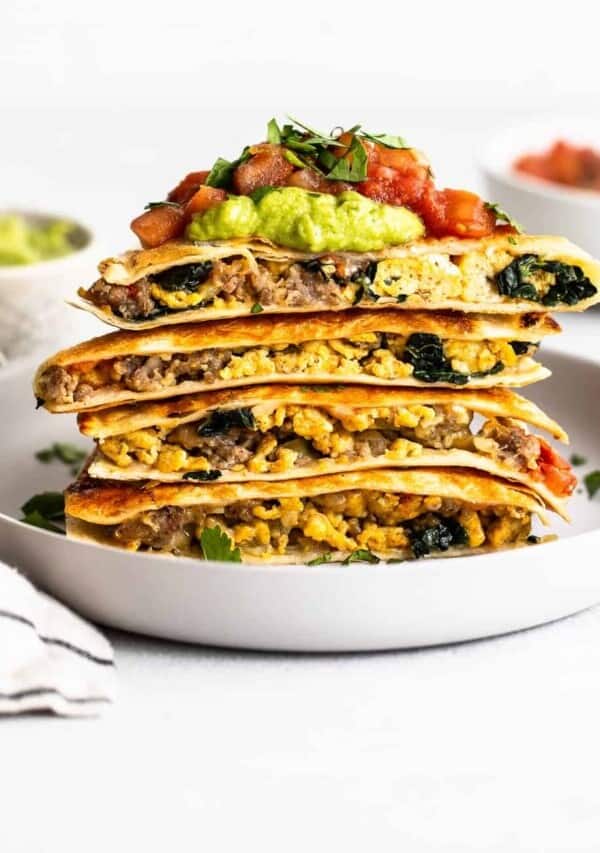 cropped-Breakfast-Quesadilla-3.jpg