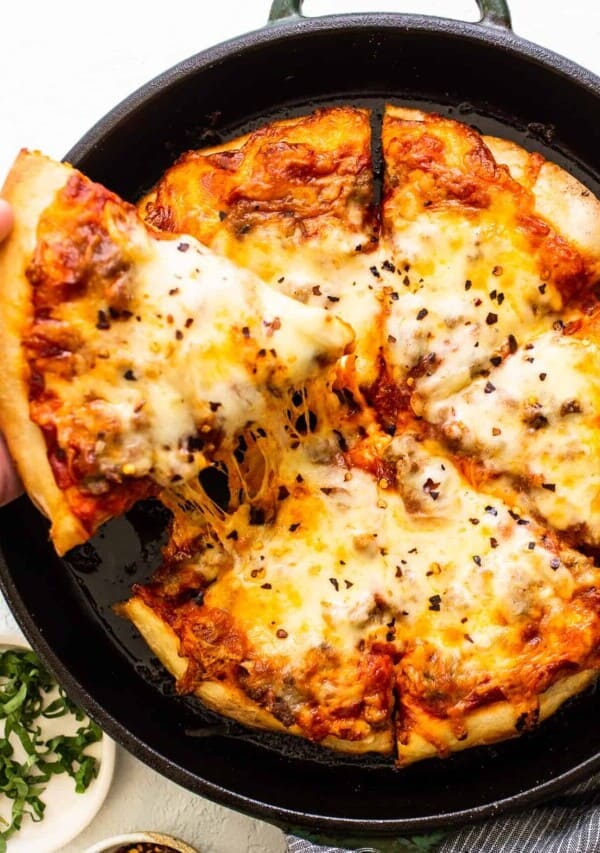 cropped-Cast-Iron-Pizza-05.jpg