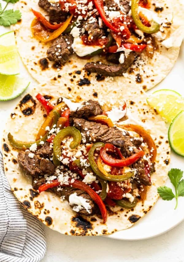 cropped-Steak-Fajitas-1.jpg