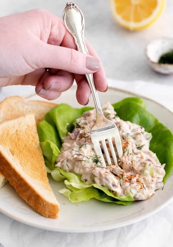 cropped-Tuna-Salad-03.jpg