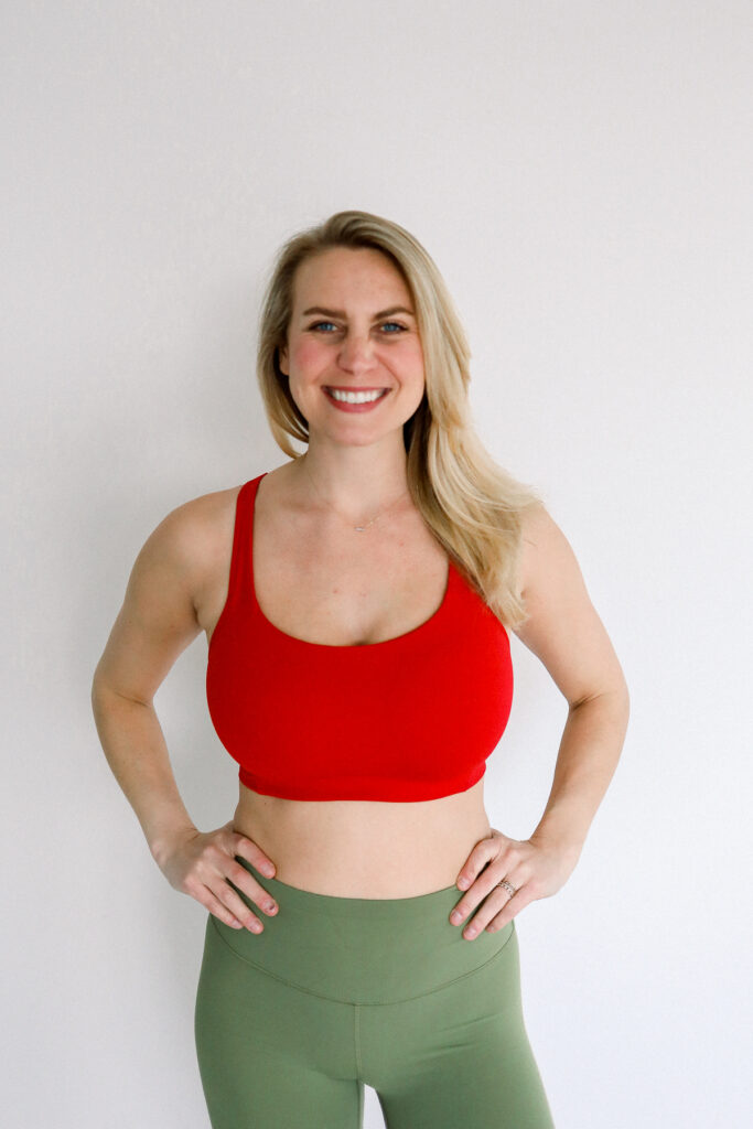 lululemon maternity bras