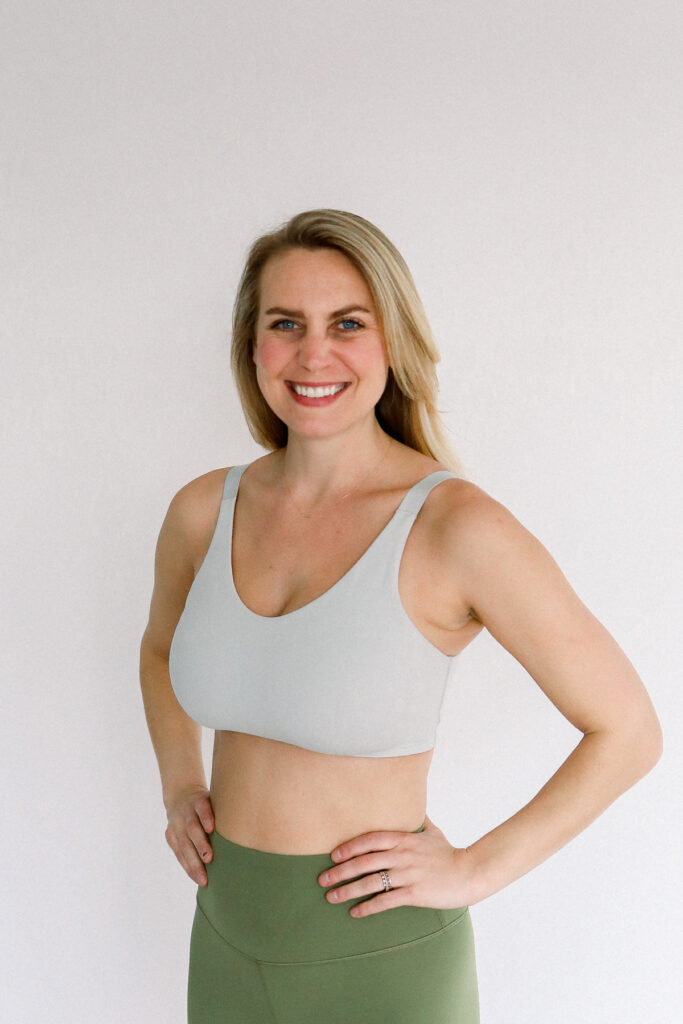 lululemon maternity bras