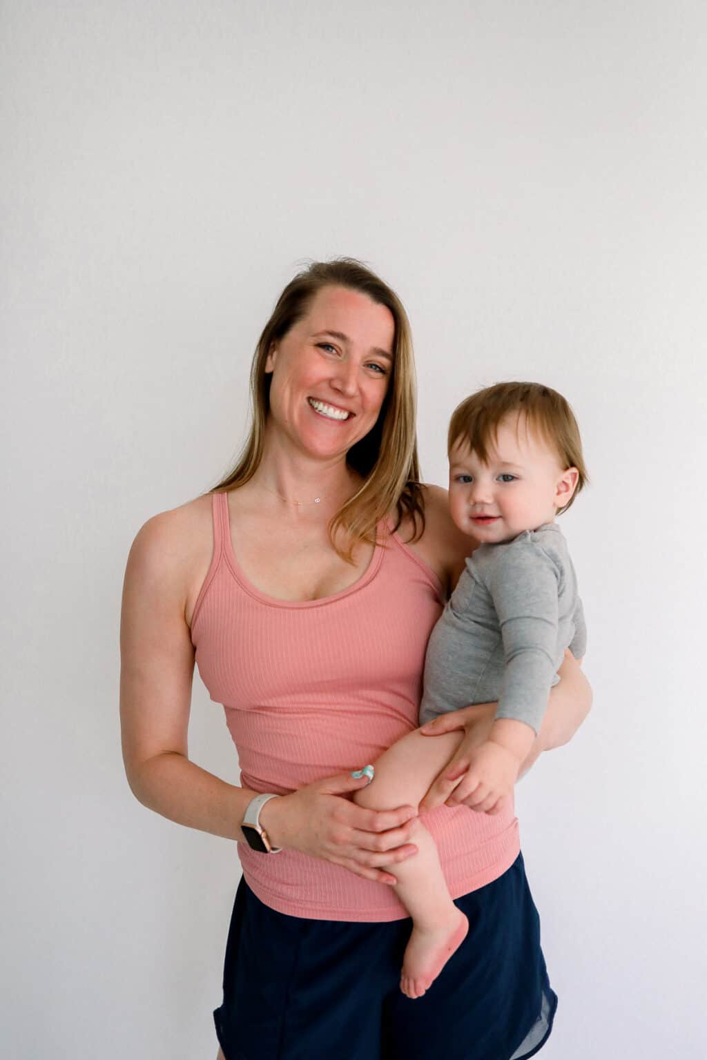 Best lululemon Maternity (+ Postpartum!) Fit Foodie Finds