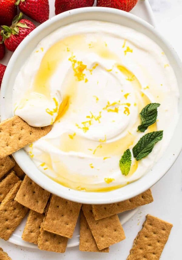 cropped-Greek-Yogurt-Fruit-Dip-4.jpg