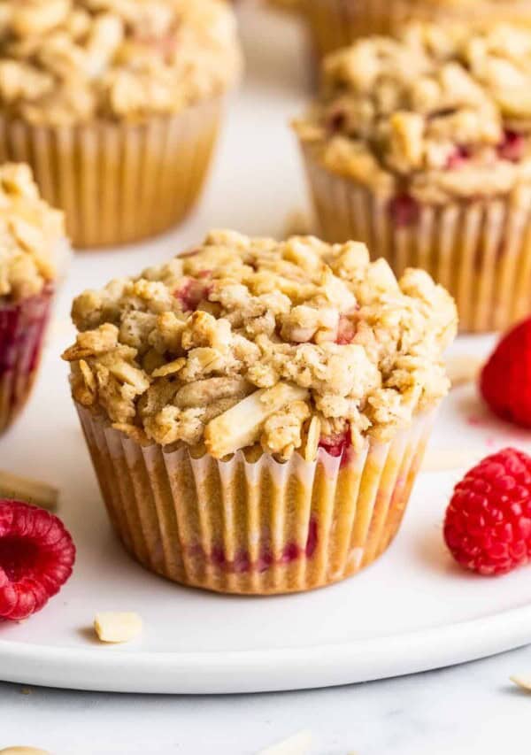 cropped-Raspberry-Muffins-01.jpg