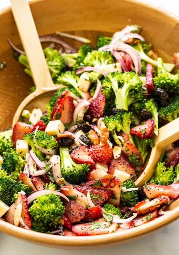 cropped-Strawberry-Broccoli-Salad-03.jpg