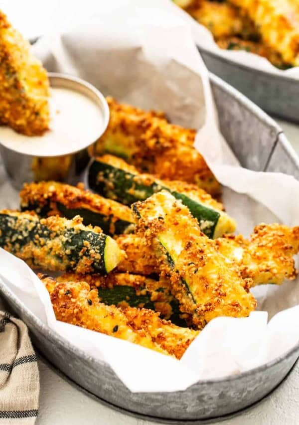 cropped-Air-Fryer-Zucchini-1.jpg