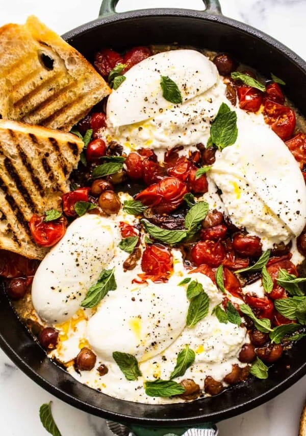 cropped-Burrata-Appetizer-3.jpg