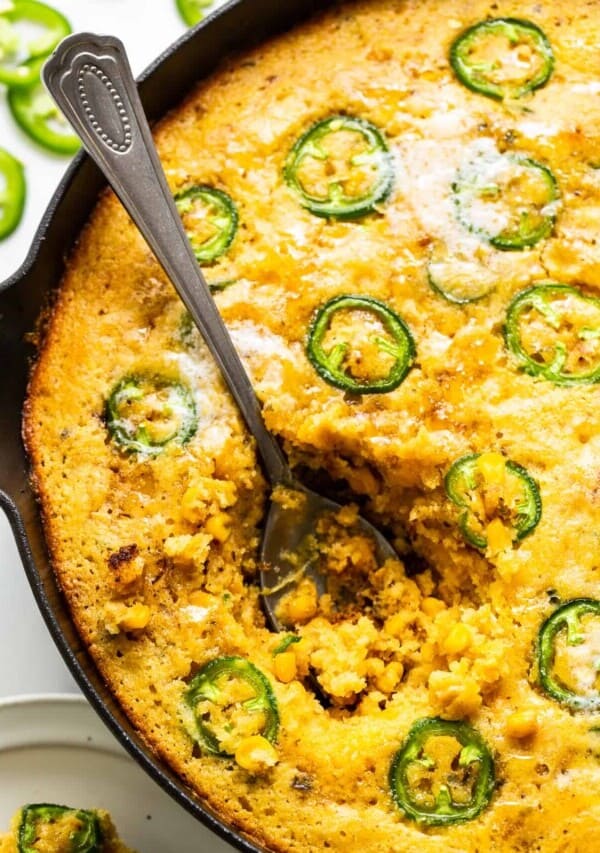 cropped-Jalapeno-Corn-Pudding-02.jpg