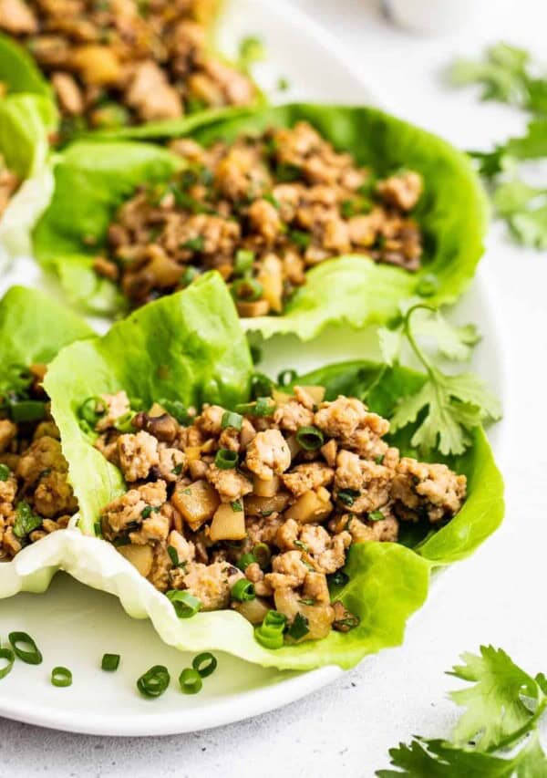 cropped-PF-Changs-Lettuce-Wraps-1.jpg