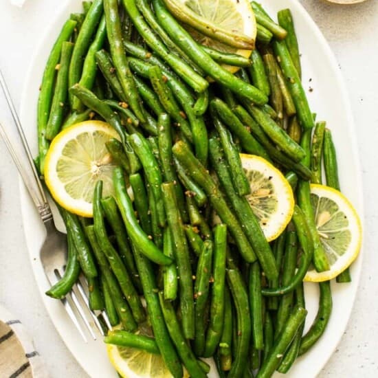 cropped-Sauteed-Green-Beans-3.jpg