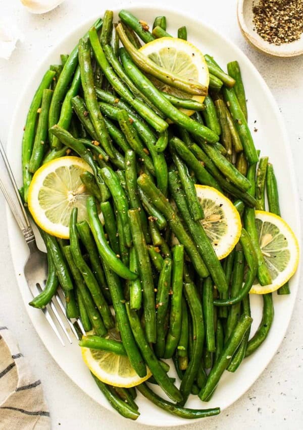 cropped-Sauteed-Green-Beans-3.jpg