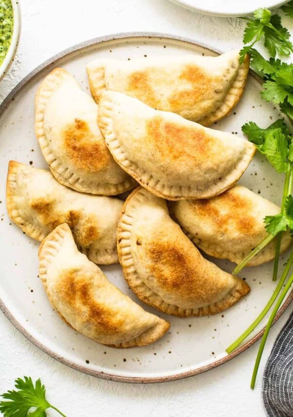 cropped-Sweet-Potato-Ground-Beef-Empanadas-05.jpg