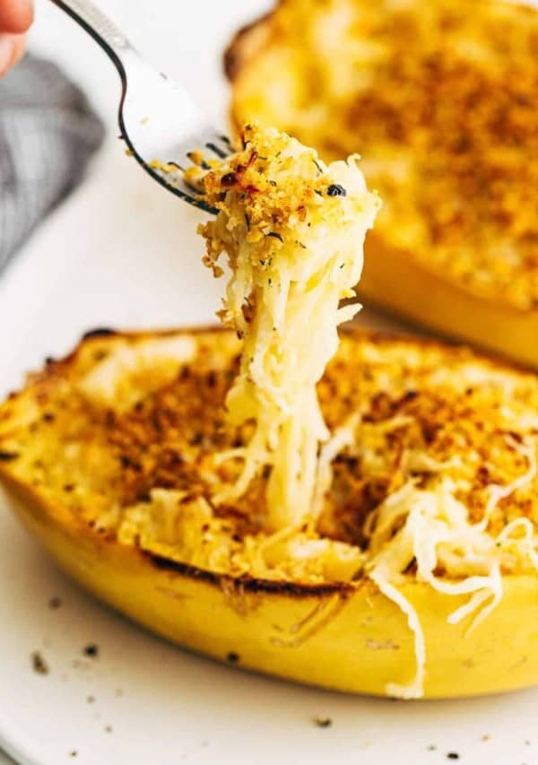 cropped-Spaghetti-Squash-Mac-and-Cheese-5.jpg