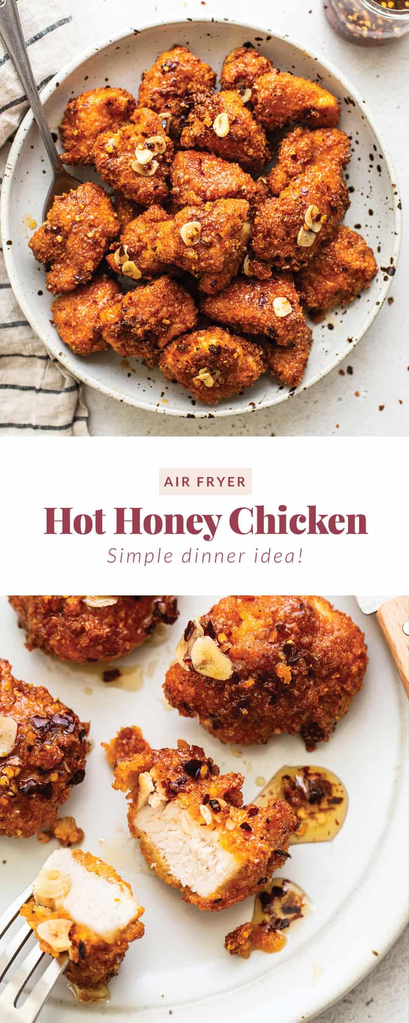 air-fryer-hot-honey-chicken-fit-foodie-finds