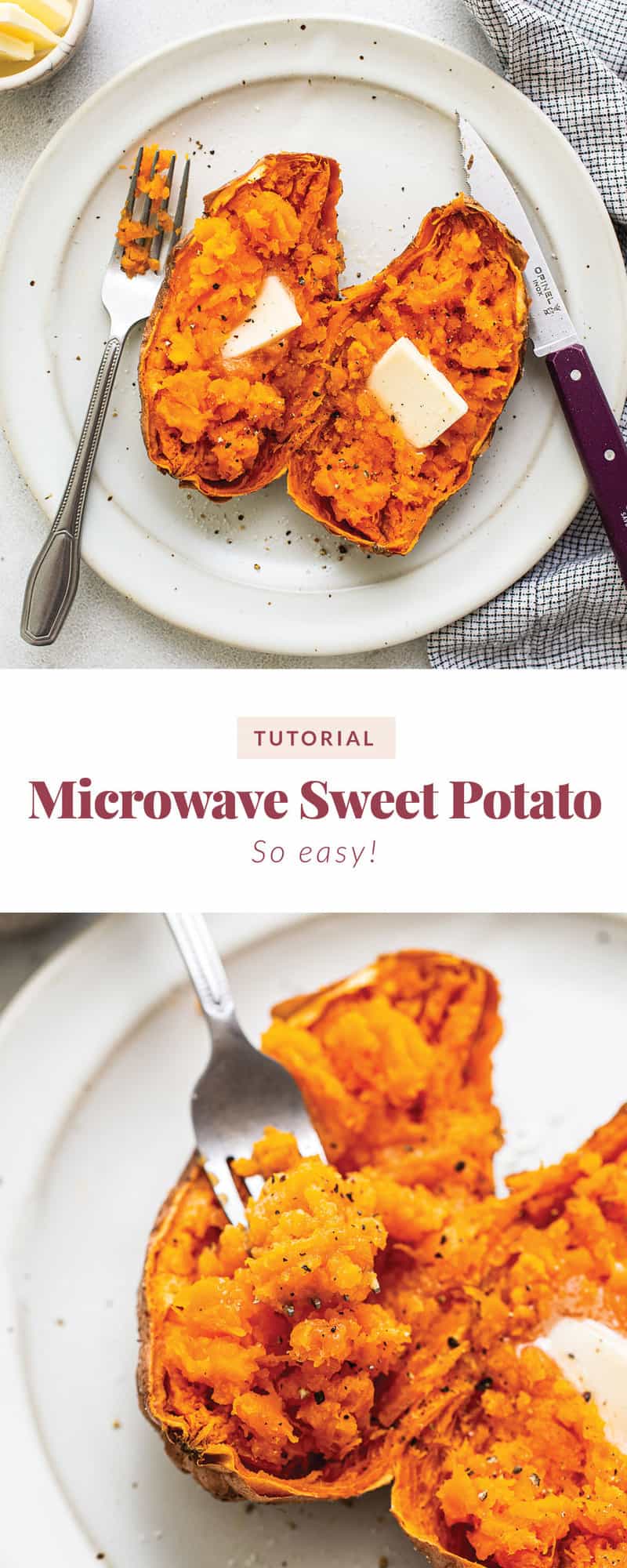 how-to-microwave-a-sweet-potato-fit-foodie-finds