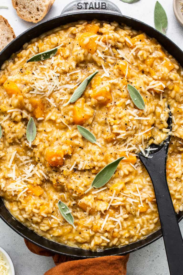 butternut-squash-risotto-fit-foodie-finds