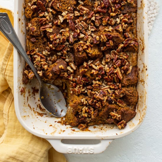 https://fitfoodiefinds.com/wp-content/uploads/2022/08/Pumpkin-Bread-Pudding-sq-550x550.jpg