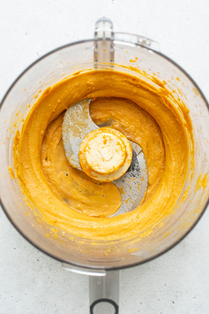 Homemade dog treats fit foodie finds