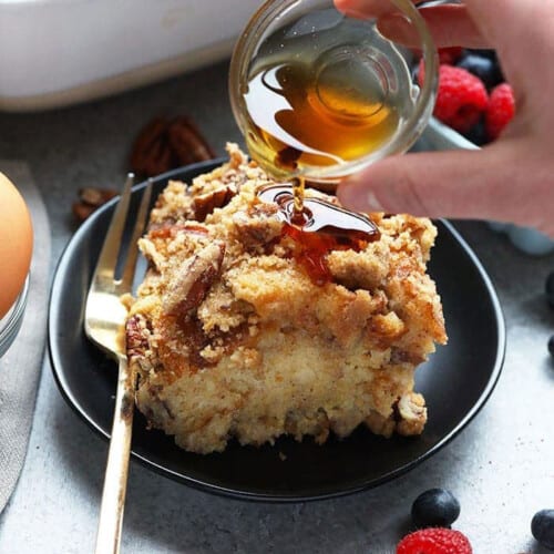 https://fitfoodiefinds.com/wp-content/uploads/2022/08/maple-pecan-overnight-french-toast-bake-2-500x500.jpg