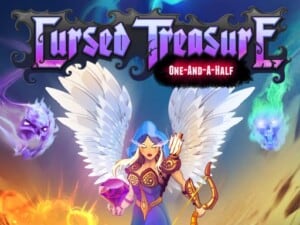 Cursed Treasure 1½ - 512x384.jpeg