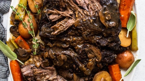 https://fitfoodiefinds.com/wp-content/uploads/2022/09/Pot-Roast-sq-480x270.jpg