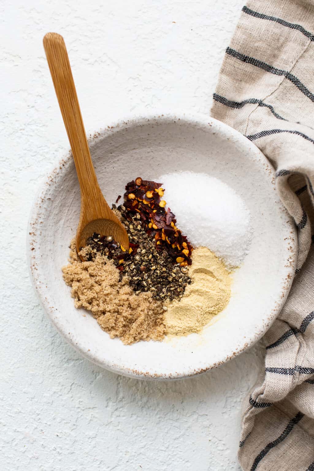Best Steak Seasoning Fit Foodie Finds