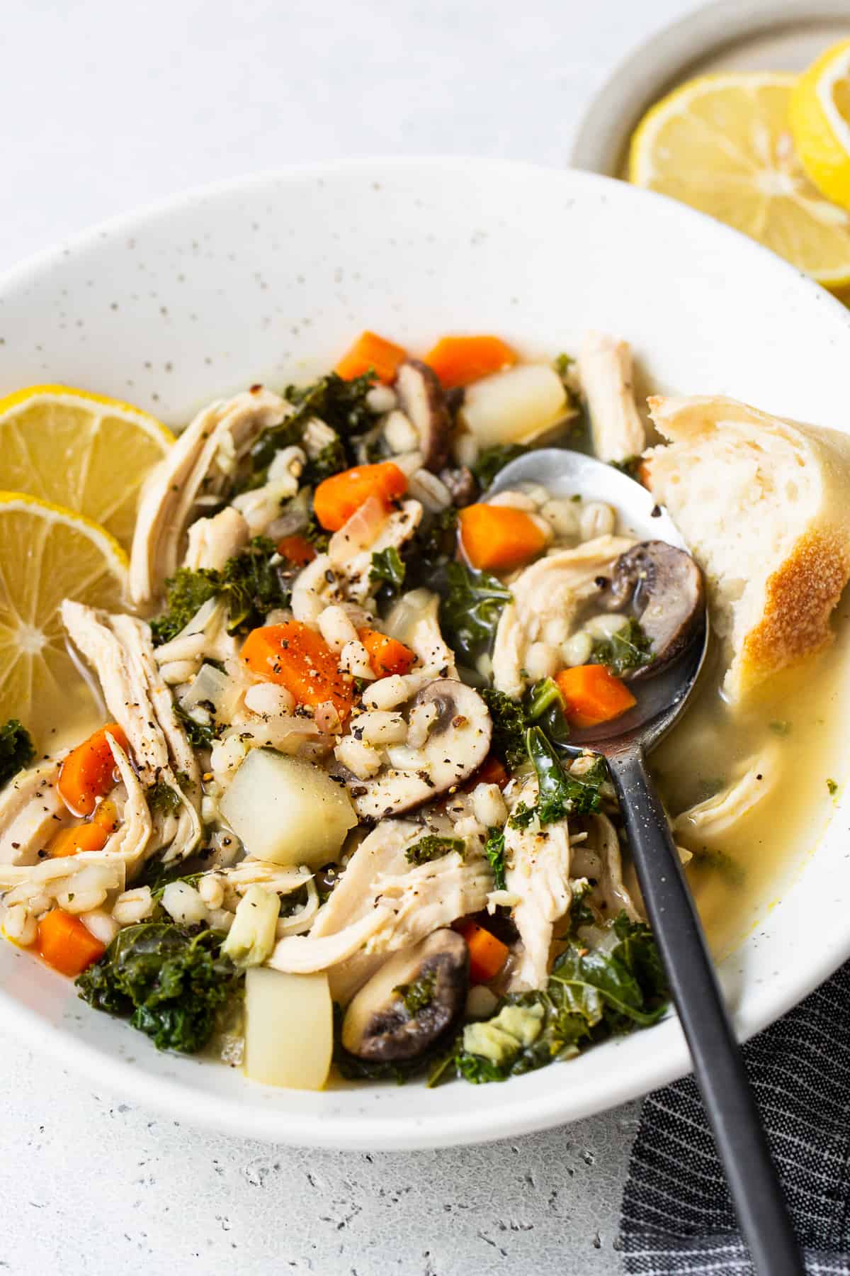 https://fitfoodiefinds.com/wp-content/uploads/2022/11/Ultimate-Chicken-Soup-1.jpg