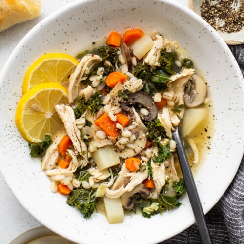 https://fitfoodiefinds.com/wp-content/uploads/2022/11/Ultimate-Chicken-Soup-sq-500x500.jpg