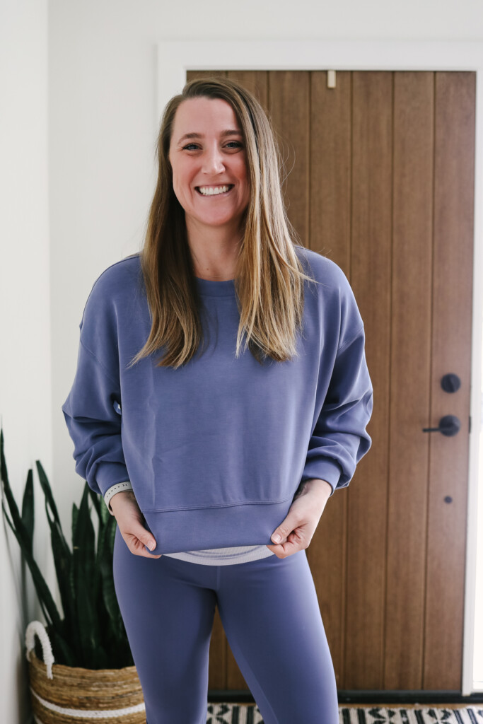 Lululemon 'We Made Too Much' Holiday Finds: Best Lululemon Holiday