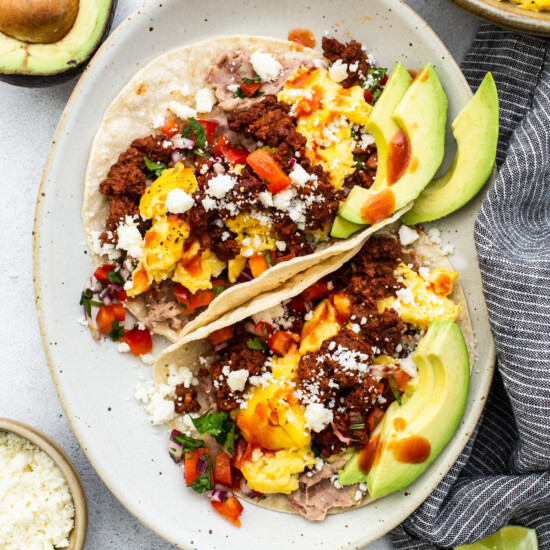 https://fitfoodiefinds.com/wp-content/uploads/2023/02/Breakfast-Tacos-sq-550x550.jpg