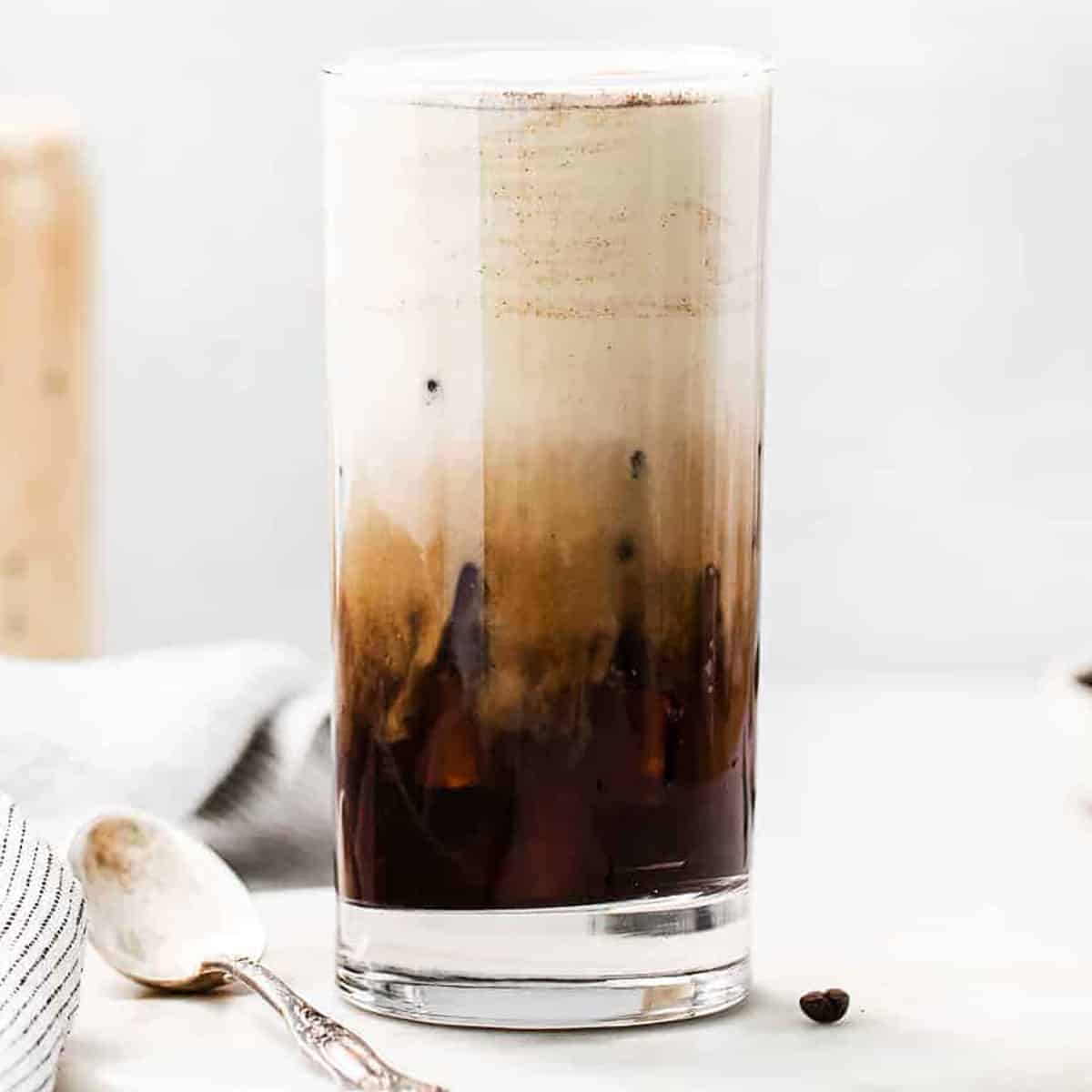 https://fitfoodiefinds.com/wp-content/uploads/2023/02/Sweet-Cream-Cold-Brew-07.jpg