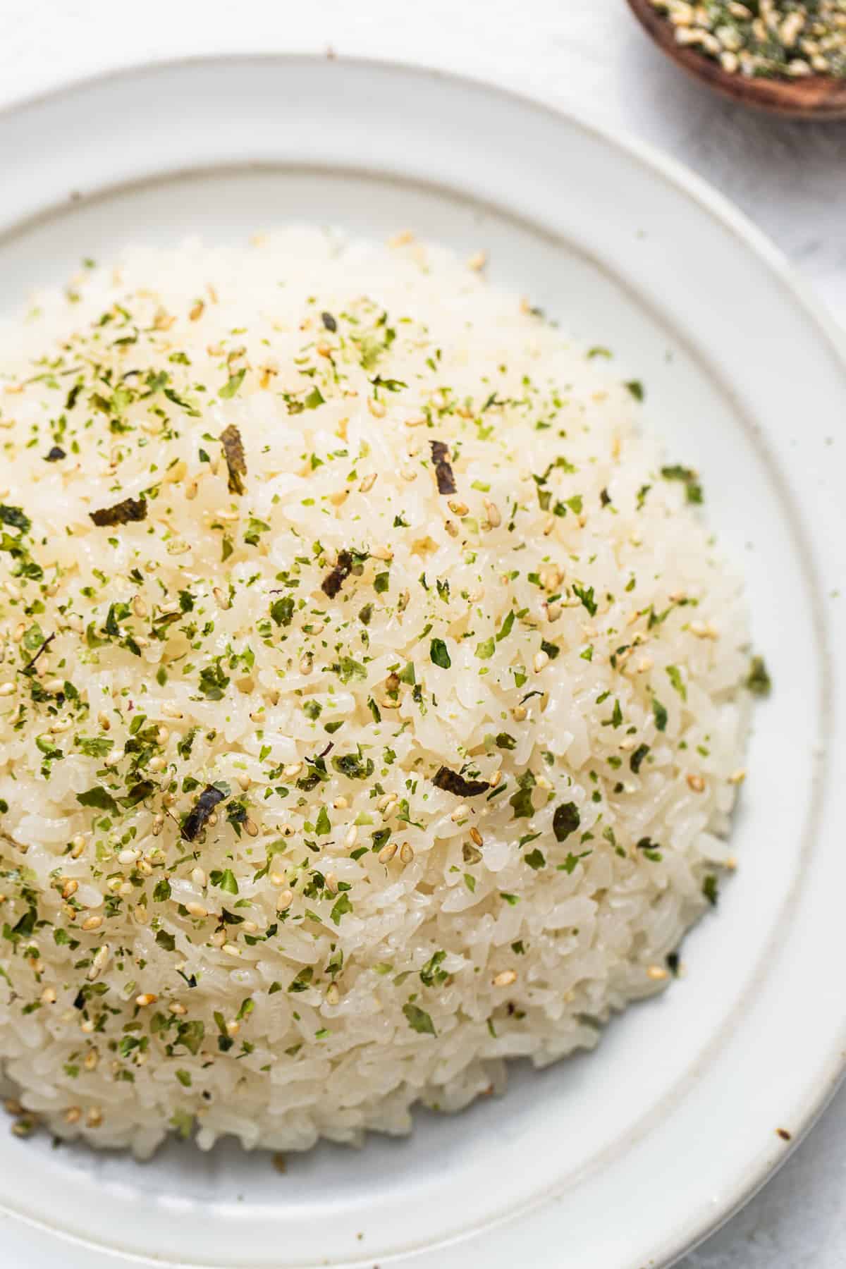 https://fitfoodiefinds.com/wp-content/uploads/2023/03/Instant-Pot-Sticky-Rice-2.jpg