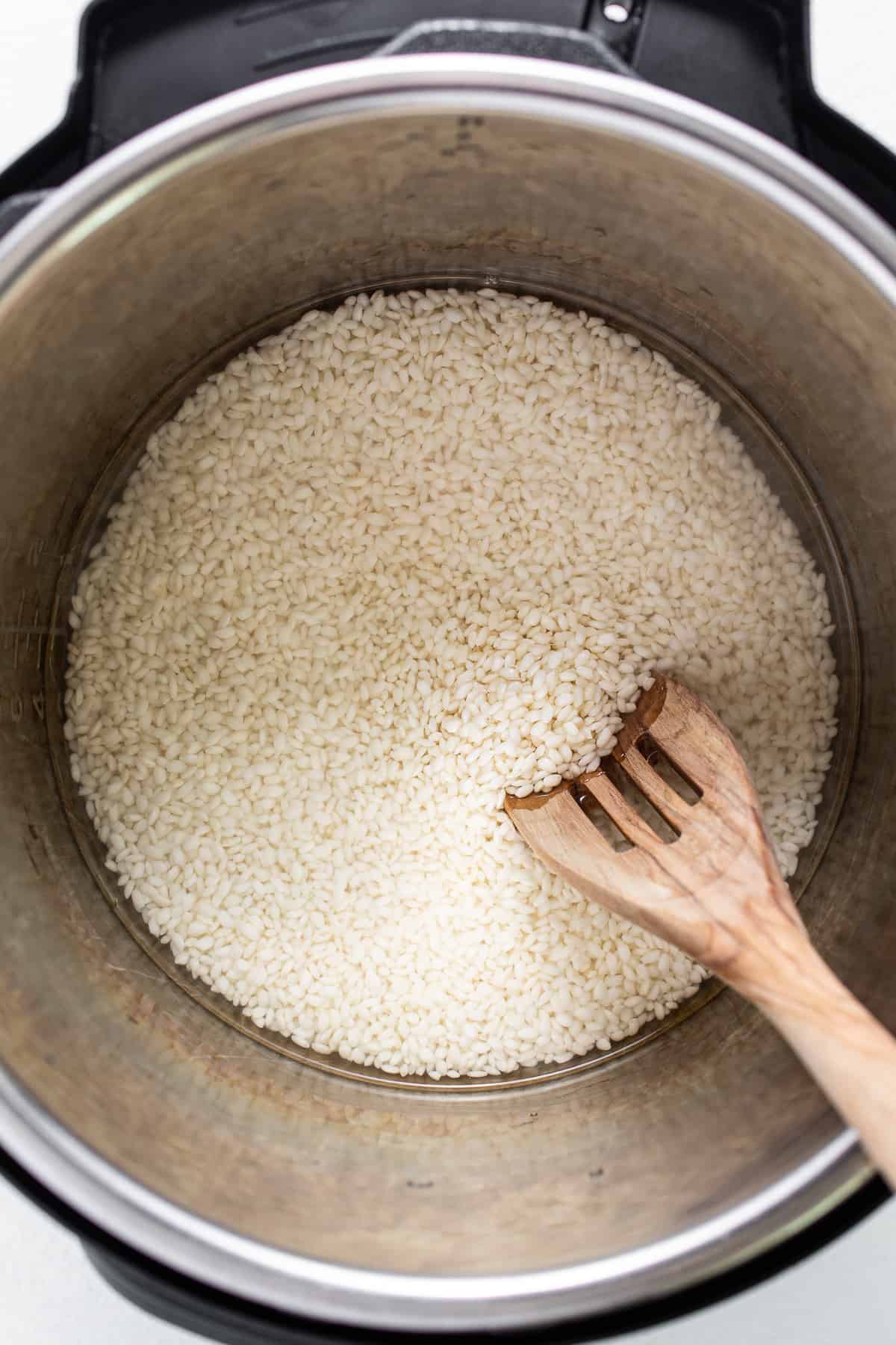 https://fitfoodiefinds.com/wp-content/uploads/2023/03/Instant-Pot-Sticky-Rice-5.jpg