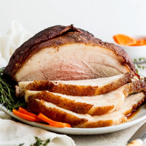 https://fitfoodiefinds.com/wp-content/uploads/2023/03/Smoked-Ham-sq-500x500.jpg