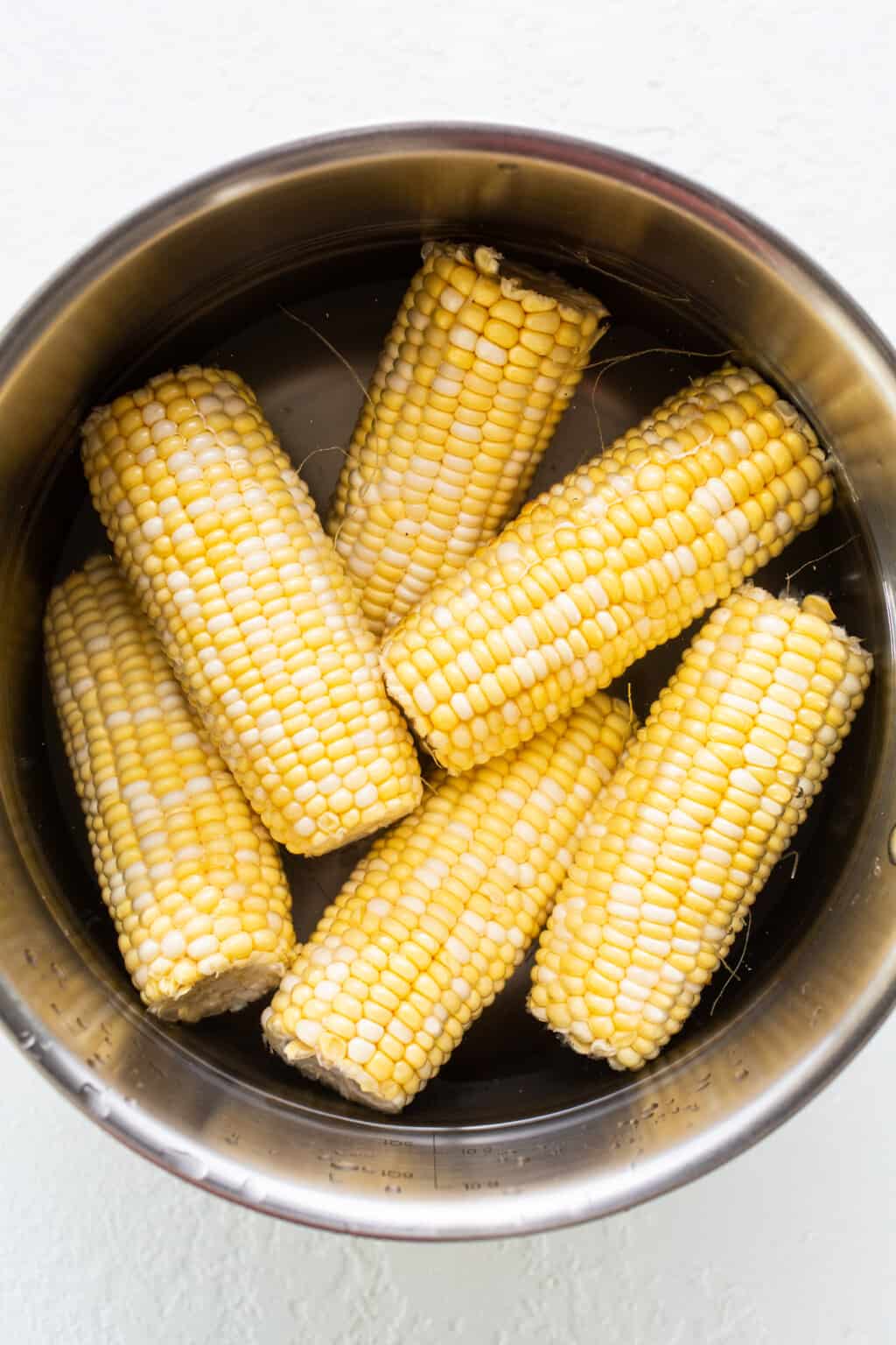 Boil Corn 1 1024x1536 