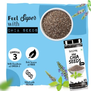chia seeds benefits.jpg