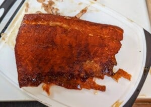 smoked salmon.jpg