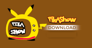 Features-of-PikaShow-1-1.png