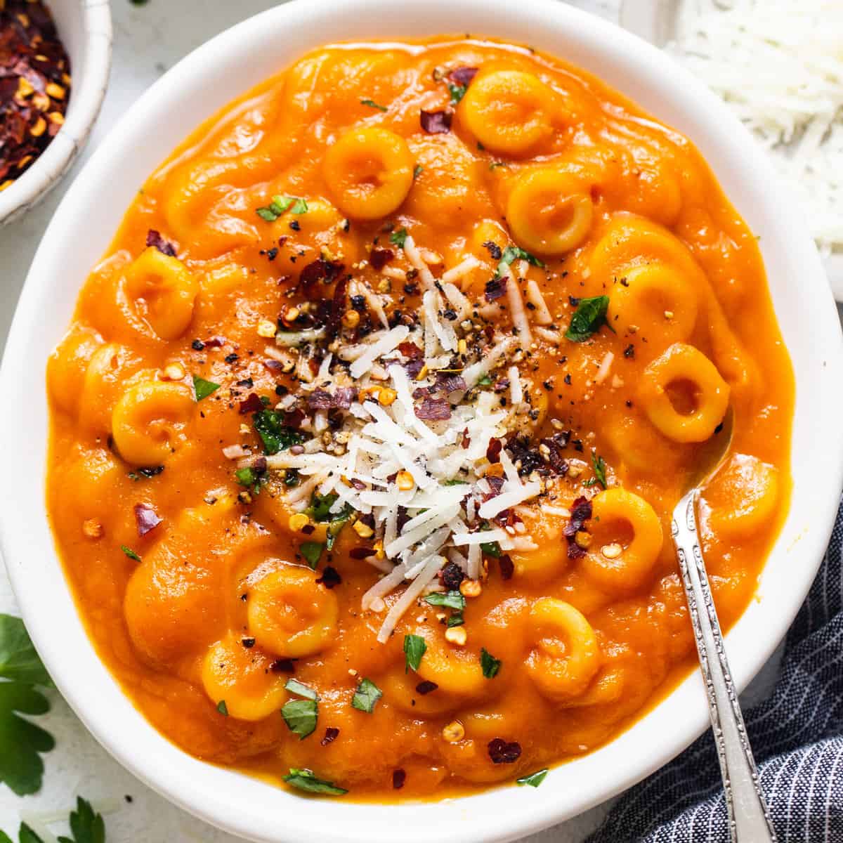 https://fitfoodiefinds.com/wp-content/uploads/2023/06/Fancy-Spaghettios-9.jpg