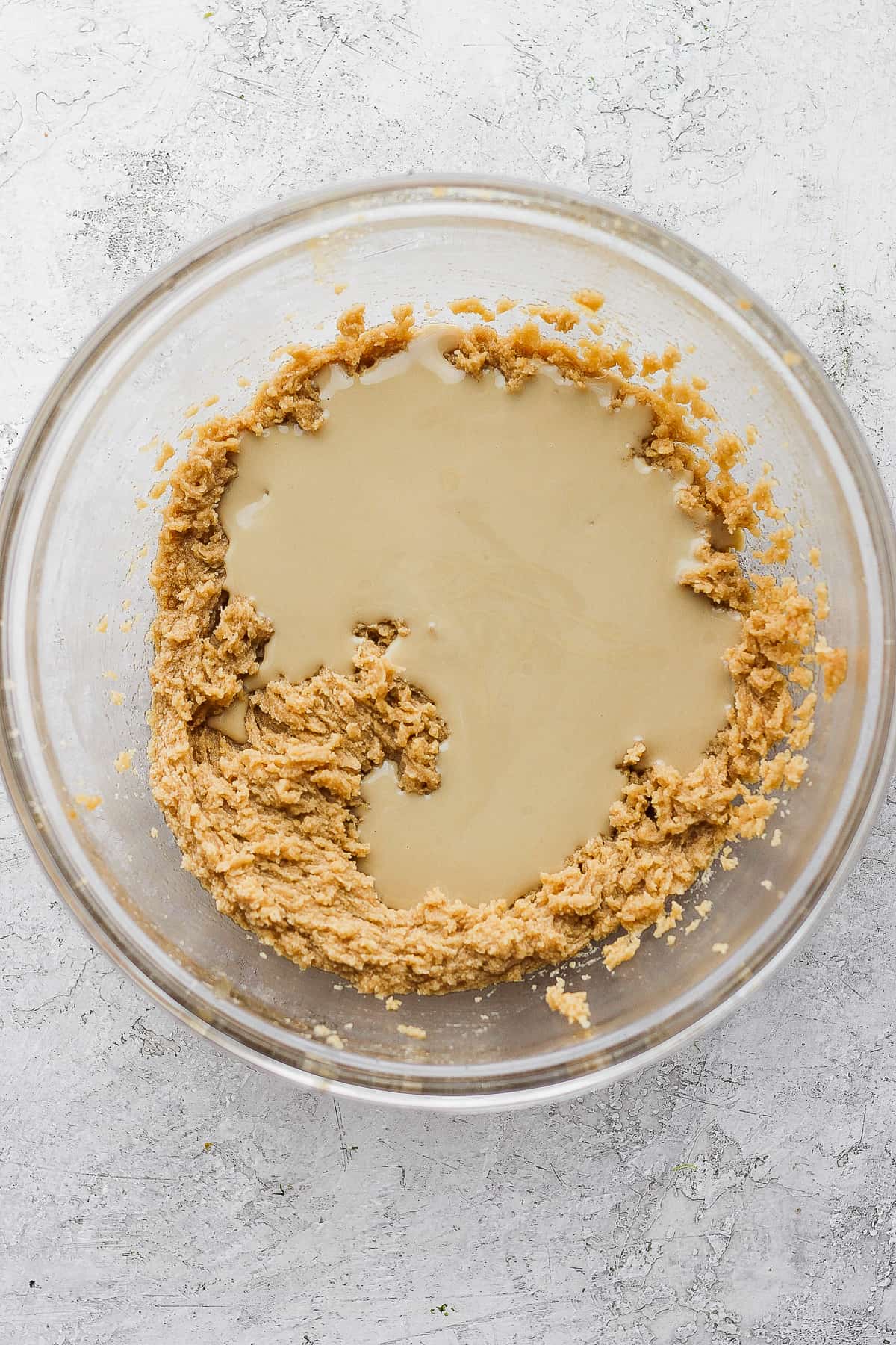 https://fitfoodiefinds.com/wp-content/uploads/2023/06/Tahini-Cookies-08.jpg