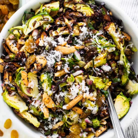 https://fitfoodiefinds.com/wp-content/uploads/2023/08/Crispy-Brussels-Sprout-Salad-11-550x550.jpg