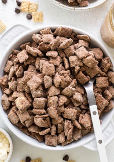 https://fitfoodiefinds.com/wp-content/uploads/2023/10/Protein-Puppy-Chow-1-387x550.jpg