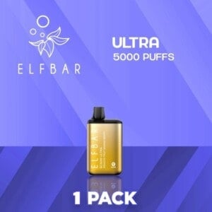 Elf-Bar-BC5000-Ultra-Disposable-Vape-1-Pack