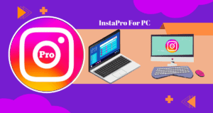 InstaPro-for-PC