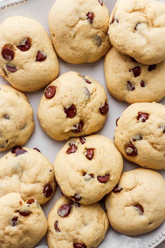 cottage-cheese-chocolate-chip-cookies-fit-foodie-finds