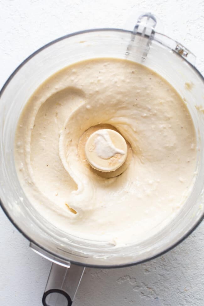 Creamy Dreamy Banana Nice Cream Recipes - Fit Foodie Finds