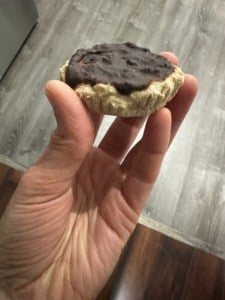 Protein-cookie-dough-cup-Fit-Foodie-Finds